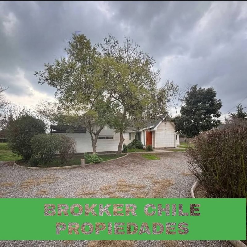 CONDOMINIO EL ACACIO