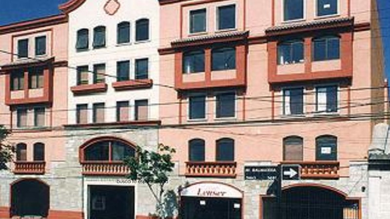 EXCELENTE OPORTUNIDAD DE INVERSIN 