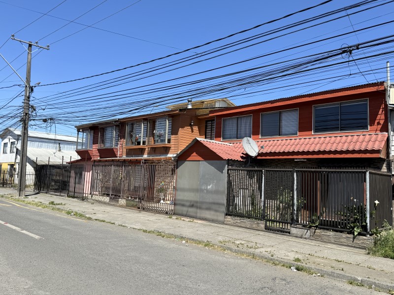 SEBASTIN CORREA 1485