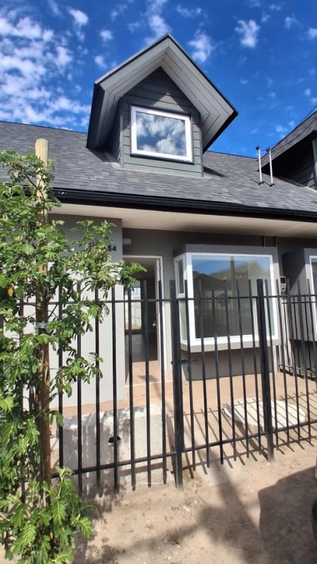 HOSPITAL REGIONAL RANCAGUA