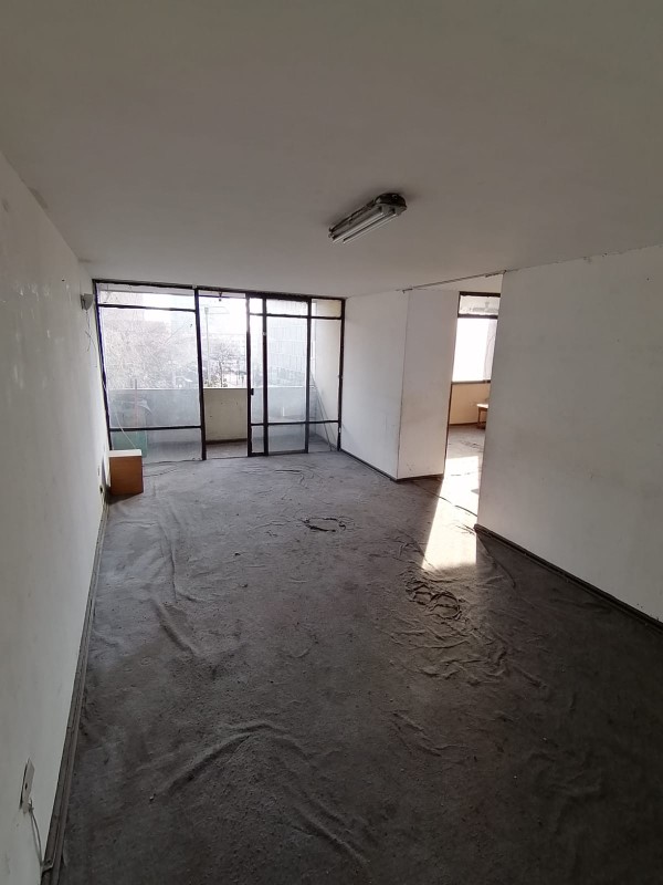 LIQUIDAMOS1 VENTA DEPARTAMENTO SANTIAGO CENTRO...        