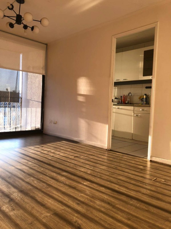 SAN  IGNACIO DE LOYOLA  999, SANTIAGO CENTRO...            