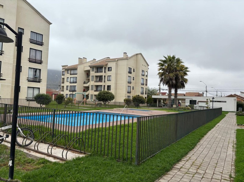  BARRIO UNIVERSITARIO