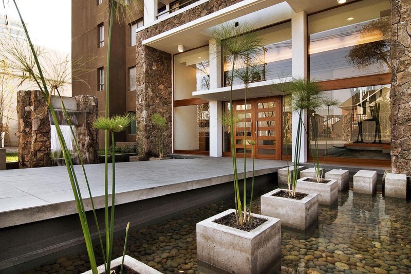 SAN MIGUEL DEPARTAMENTO VENTA