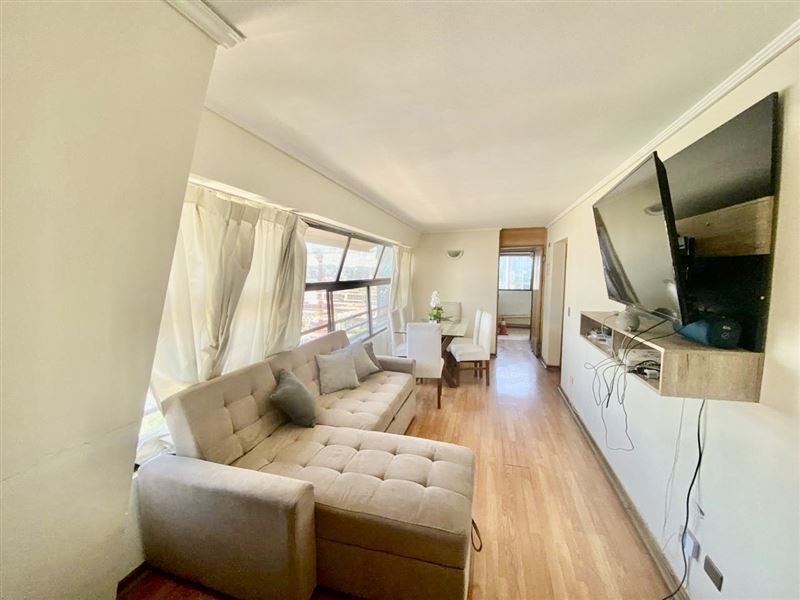 LUIS RODIGUEZ VELASCO 4700