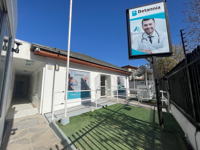 URMENETA CON EYZAGUIRRE