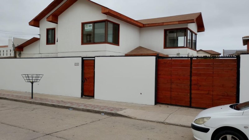 LOTEO FRANCISCO ARISTIA