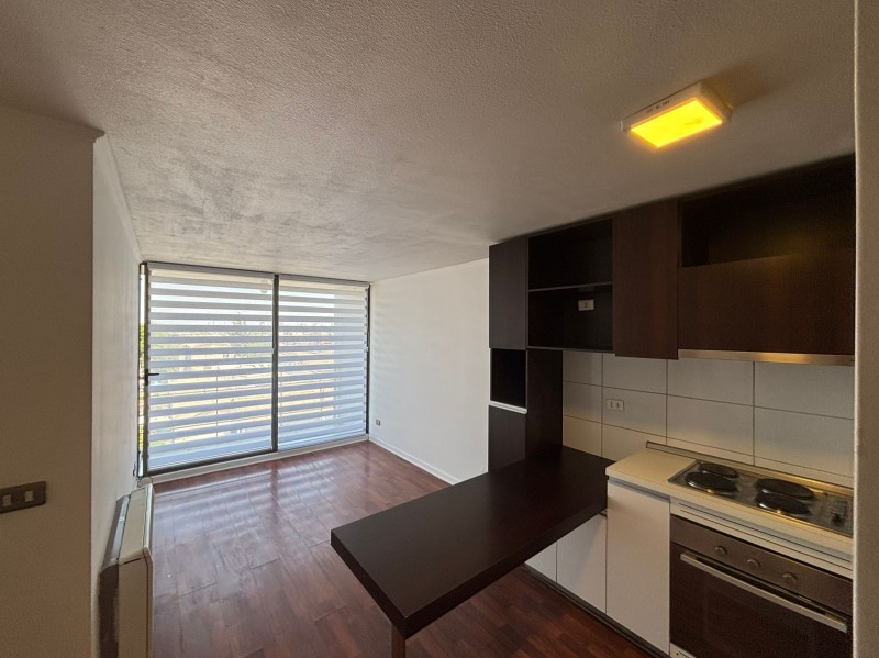 METRO SAN ALBERTO HURTADO 