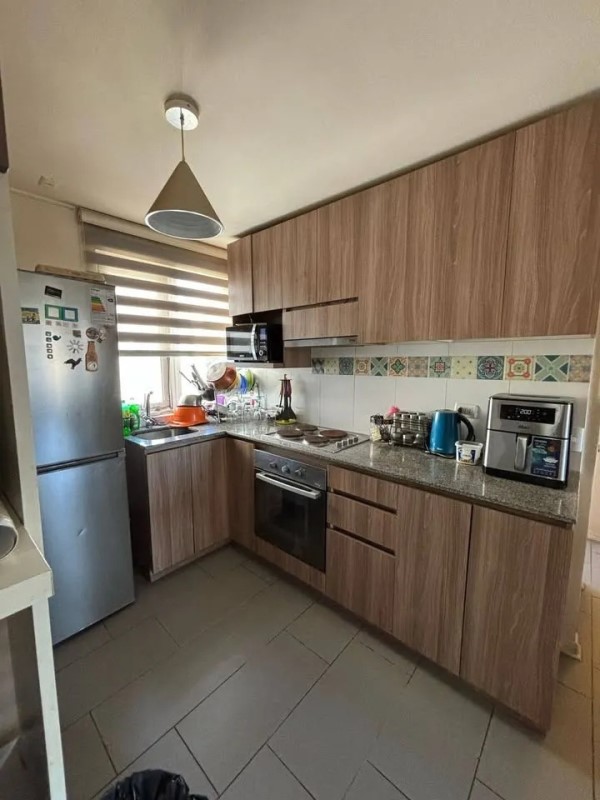 FREIRE CON GALVARINO