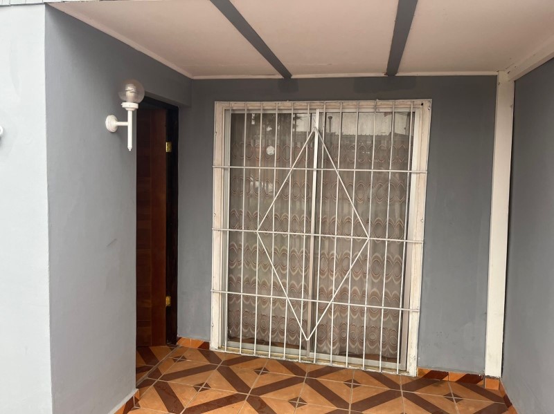 COLEGIOS, HOSPITAL, MIRADOR SAN JUAN, LIDER.