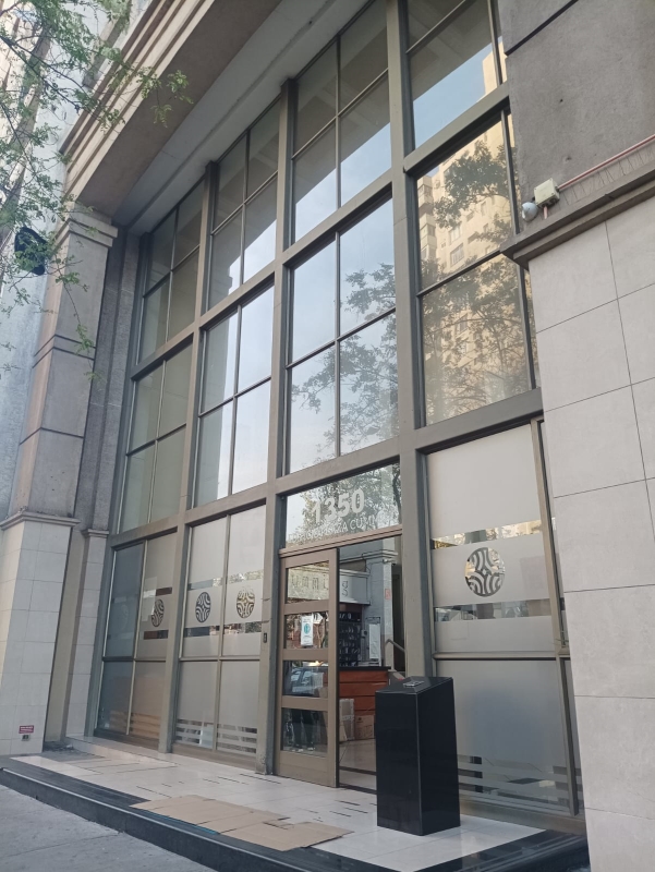 DEPARTAMENTO 2B+2D, ACOGEDOR, LUMINOSO, CENTRICO Y FAMILIAR