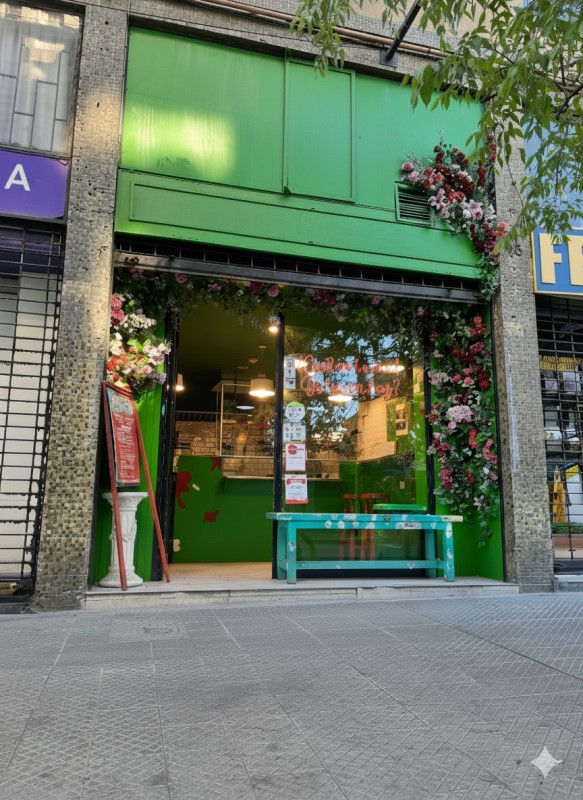 DERECHO A LLAVES ROMAN D�AZ CON PROVIDENCIA