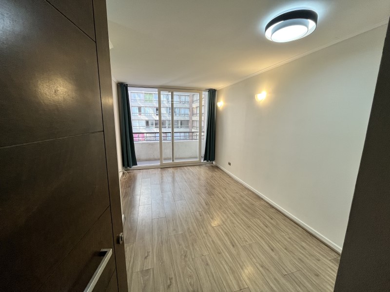 METROS CAL Y CANTO Y SANTA ANA