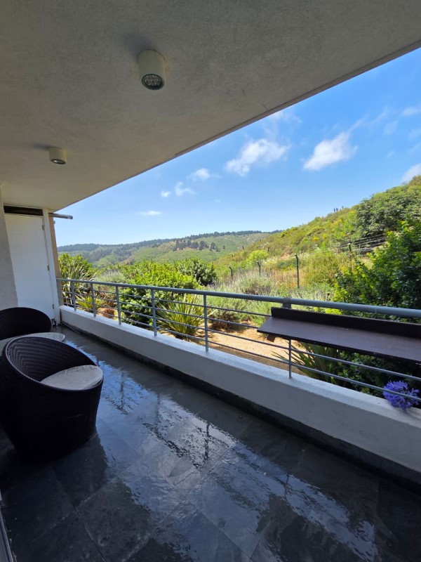 A 15 MINUTOS DE LA PLAYA