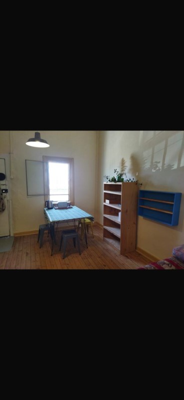 FRENTE CENTRO CULTURAL