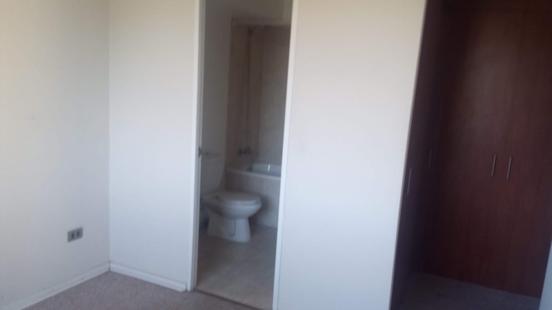 FRENTE A SANTA ISABEL Y A 3 MINUTOS DE LA RUTA 68