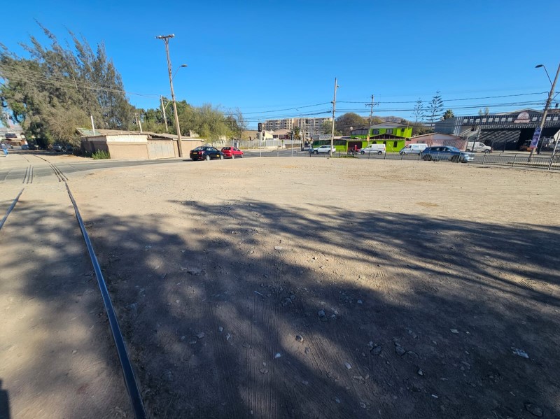 LOS CARRERA 3197, COPIAP�