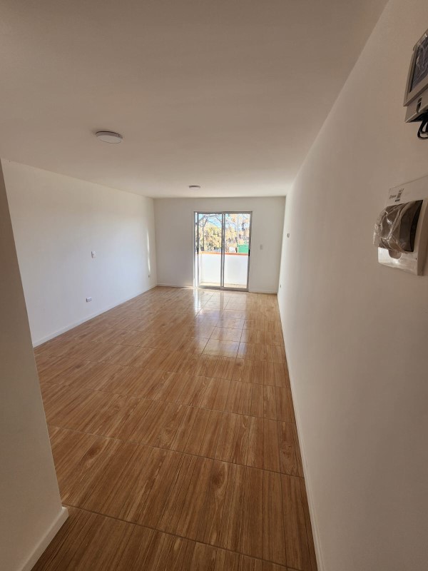 A SOLO 1 CUADRA DE SAN PABLO