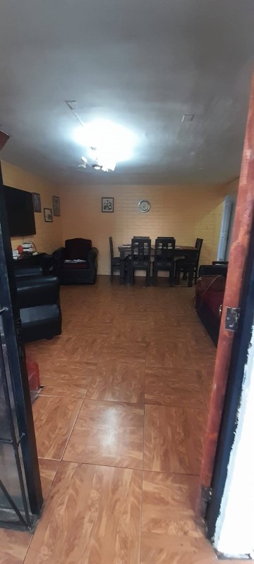 CALLE MANUEL ROJAS, PUENTE ALTO...                                      