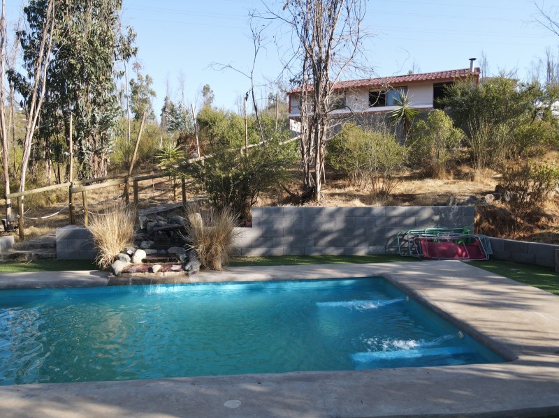 CONDOMINIO VALLE VERDE MAR...                                                