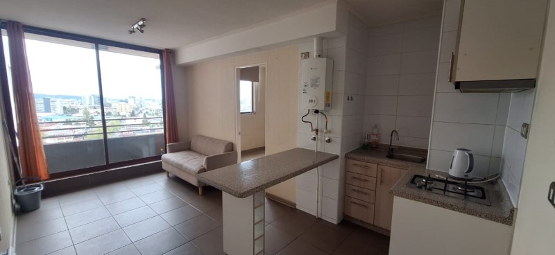 A 4 CUADRAS U. SAN SEBASTI�N