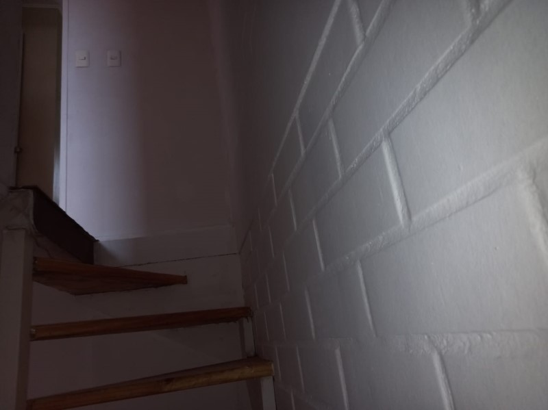 AV SEGUNDA TRANSVERSAL/PARQUE NEVADO 3 CRUCES/PARQUE NUI