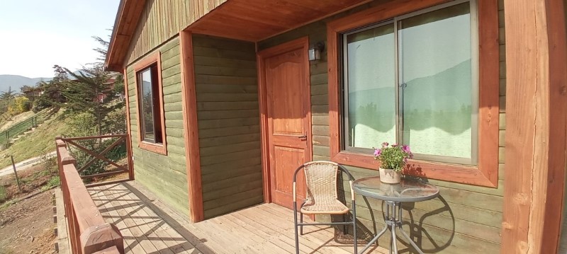 LOS MOLLES/MANANTIALES/MANANTIALES NORTE