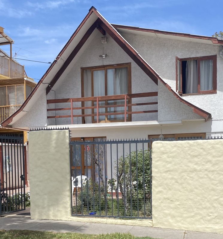 POBLACI�N BALMACEDA