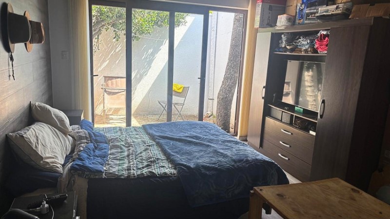 MANUEL MONNT Y FRANCISCO BILBAO