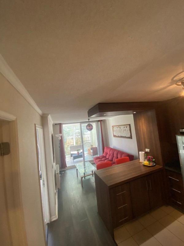 CONC�N...&nbsp; &nbsp; &nbsp; &nbsp; &nbsp; &nbsp; &nbsp; &nbsp; &nbsp; &nbsp; &nbsp; &nbsp; &nbsp; &nbsp; &nbsp; &nbsp; &nbsp; &nbsp; &nbsp; &nbsp; &nbsp; &nbsp; &nbsp; &nbsp; &nbsp; &nbsp; &nbsp; &nbsp; &nbsp; &nbsp; &nbsp; &nbsp; &nbsp; &nbsp; &nbsp; &nbsp; &nbsp; &nbsp; &nbsp; &nbsp; &nbsp; &nbsp; &nbsp; &nbsp; 