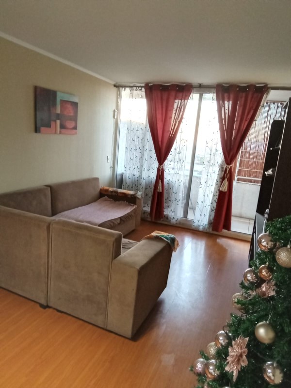 CELIA ZEGERS...&nbsp; &nbsp; &nbsp; &nbsp; &nbsp; &nbsp; &nbsp; &nbsp; &nbsp; &nbsp; &nbsp; &nbsp; &nbsp; &nbsp; &nbsp; &nbsp; &nbsp; &nbsp; &nbsp; &nbsp; &nbsp; &nbsp; &nbsp; &nbsp; &nbsp; &nbsp; &nbsp; &nbsp; &nbsp; &nbsp; &nbsp; &nbsp; &nbsp; &nbsp; &nbsp; &nbsp; &nbsp; &nbsp; 