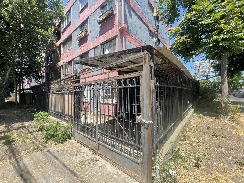 DEPARTAMENTO 2D 1B CON ESTACIONAMIENTO...&nbsp; &nbsp; &nbsp; &nbsp; &nbsp; &nbsp; &nbsp; &nbsp; &nbsp; &nbsp; &nbsp; &nbsp; 