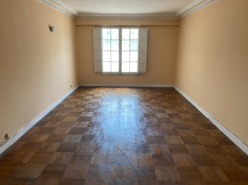 AVDA. PROVIDENCIA 405 ESQUINA AVDA CONDELL...&nbsp; &nbsp; &nbsp; &nbsp; &nbsp; &nbsp; &nbsp; &nbsp; 