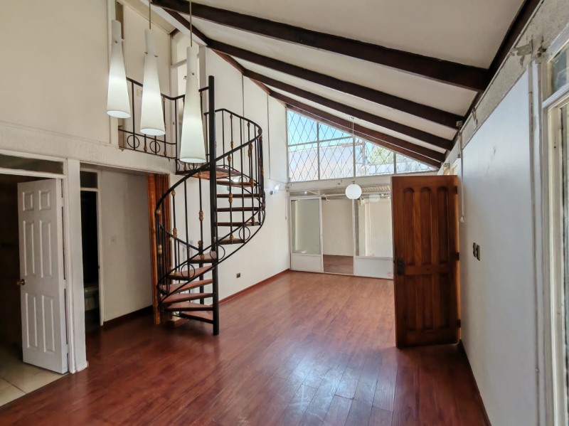 METRO BELLA VISTA DE LA FLORIDA...&nbsp; &nbsp; &nbsp; &nbsp; &nbsp; &nbsp; &nbsp; &nbsp; &nbsp; &nbsp; &nbsp; &nbsp; &nbsp; &nbsp; &nbsp; &nbsp; &nbsp; &nbsp; &nbsp; 