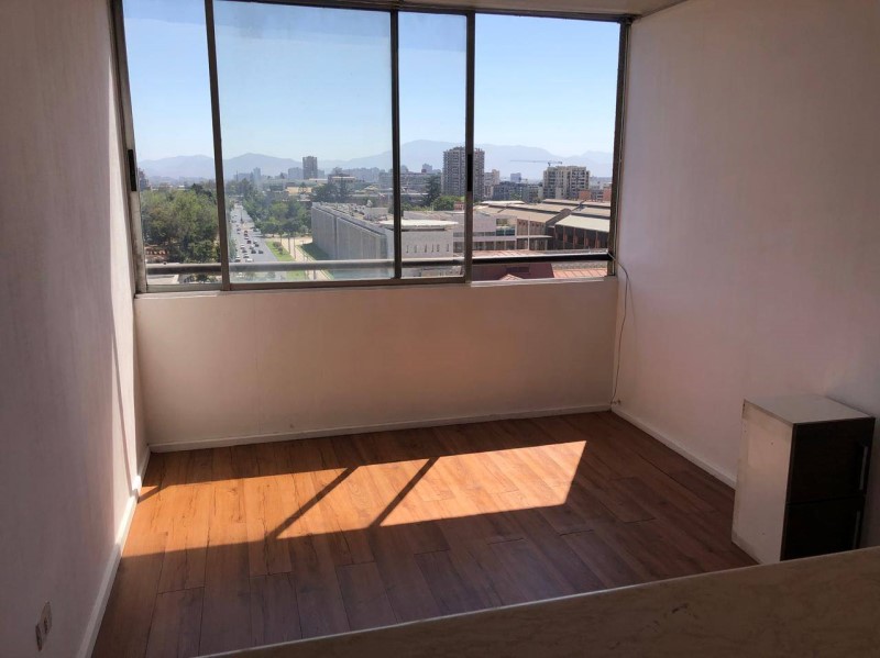 CALLE SAN  IGNACIO DE LOYOLA 902, SANTIAGO CENTRO