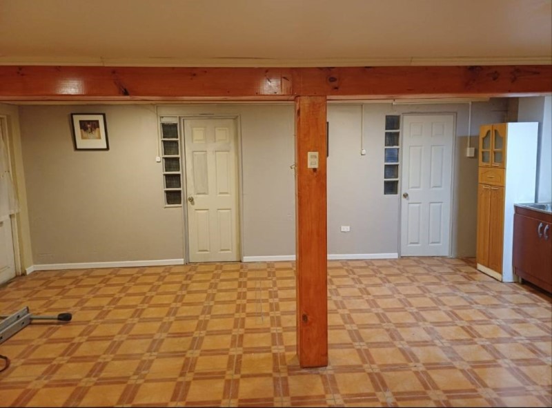 RUPANCO 2880, PE�ALOLEN