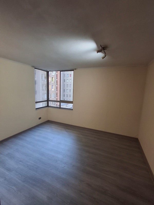 ARTURO PRAT / ELEUTERIO RAMIREZ