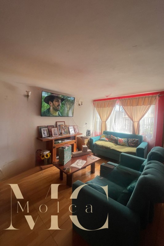 AV. BERNARDO O�HIGGINS, 15MIN CAMINANDO AL CENTRO 