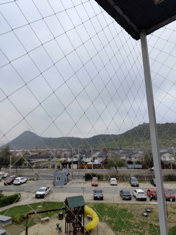 VENDO HERMOSO DEPARTAMENTO EN CONDOMINIO EN PUENTE ALTO