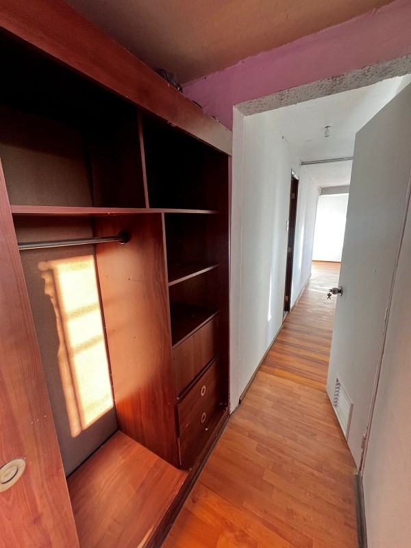 A PASOS VARIANTE AGUA SANTA