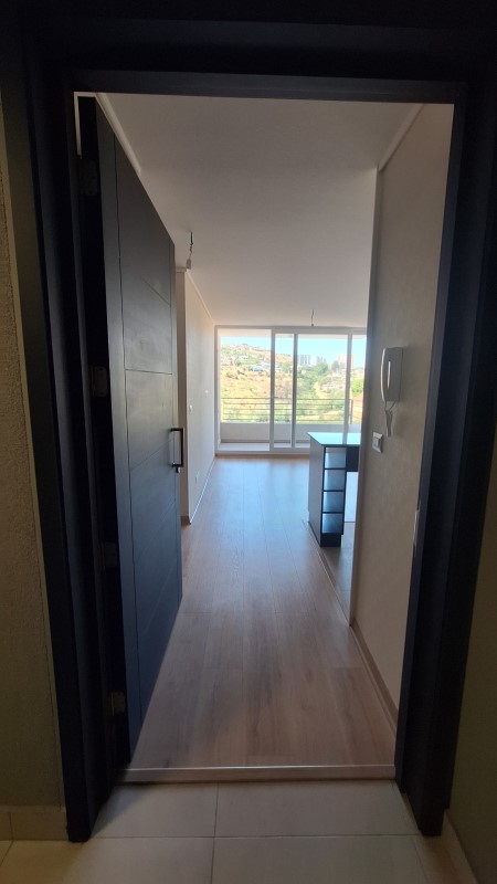 A  PASOS UNIVERSIDAD SANTO TOMAS