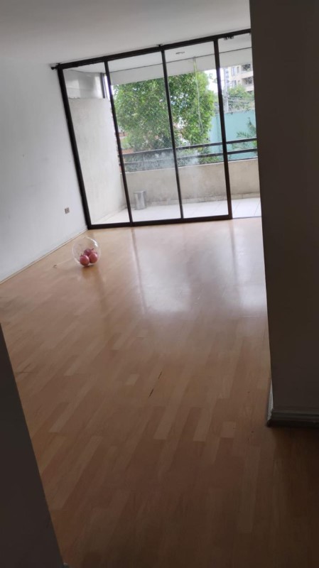 AVENIDA PER� / RAPA NUI...&nbsp; &nbsp; &nbsp; &nbsp; &nbsp; &nbsp; &nbsp; &nbsp; &nbsp; &nbsp; &nbsp; &nbsp; &nbsp; &nbsp; &nbsp; &nbsp; &nbsp; &nbsp; &nbsp; &nbsp; &nbsp; &nbsp; &nbsp; &nbsp; &nbsp; &nbsp; &nbsp; 