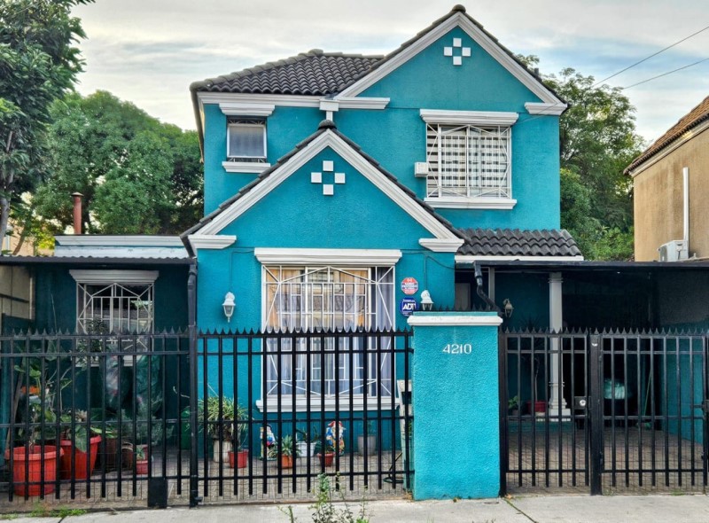 MONTE ACONCAGUA...&nbsp; &nbsp; &nbsp; &nbsp; &nbsp; &nbsp; &nbsp; &nbsp; &nbsp; &nbsp; &nbsp; &nbsp; &nbsp; &nbsp; &nbsp; &nbsp; &nbsp; &nbsp; &nbsp; &nbsp; &nbsp; &nbsp; &nbsp; &nbsp; &nbsp; &nbsp; &nbsp; &nbsp; &nbsp; &nbsp; &nbsp; &nbsp; &nbsp; &nbsp; &nbsp; 