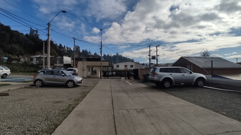 171 EL SP...&nbsp; &nbsp; &nbsp; &nbsp; &nbsp; &nbsp; &nbsp; &nbsp; &nbsp; &nbsp; &nbsp; &nbsp; &nbsp; &nbsp; &nbsp; &nbsp; &nbsp; &nbsp; &nbsp; &nbsp; &nbsp; &nbsp; &nbsp; &nbsp; &nbsp; &nbsp; &nbsp; &nbsp; &nbsp; &nbsp; &nbsp; &nbsp; &nbsp; &nbsp; &nbsp; &nbsp; &nbsp; &nbsp; &nbsp; &nbsp; &nbsp; 