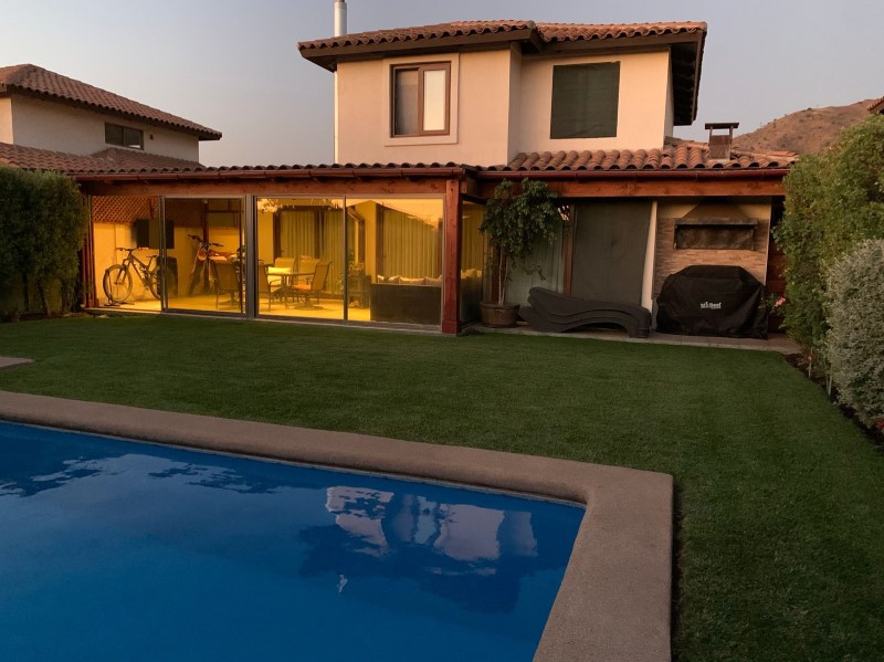 AYRES DE CHICUREO...&nbsp; &nbsp; &nbsp; &nbsp; &nbsp; &nbsp; &nbsp; &nbsp; &nbsp; &nbsp; &nbsp; &nbsp; &nbsp; &nbsp; &nbsp; &nbsp; &nbsp; &nbsp; &nbsp; &nbsp; &nbsp; &nbsp; &nbsp; &nbsp; &nbsp; &nbsp; &nbsp; &nbsp; &nbsp; &nbsp; &nbsp; &nbsp; &nbsp; 