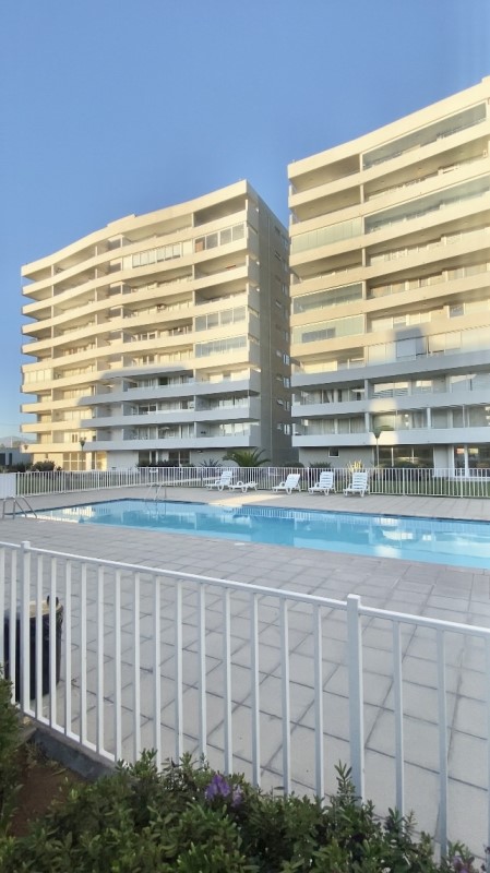 CUATRO ESQUINAS...&nbsp; &nbsp; &nbsp; &nbsp; &nbsp; &nbsp; &nbsp; &nbsp; &nbsp; &nbsp; &nbsp; &nbsp; &nbsp; &nbsp; &nbsp; &nbsp; &nbsp; &nbsp; &nbsp; &nbsp; &nbsp; &nbsp; &nbsp; &nbsp; &nbsp; &nbsp; &nbsp; &nbsp; &nbsp; &nbsp; &nbsp; &nbsp; &nbsp; &nbsp; &nbsp; 