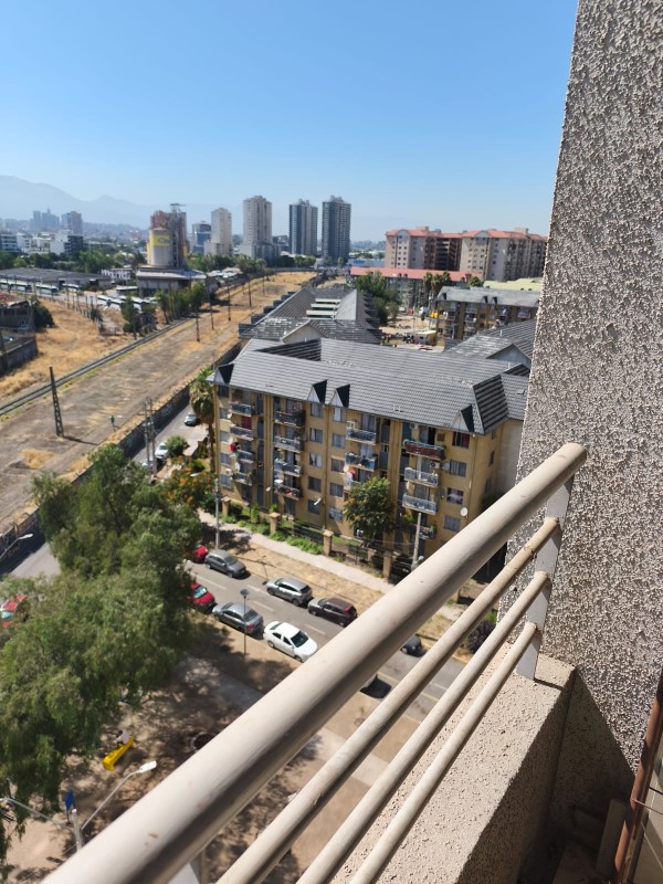 NICOLAS PALACIOS 1641...&nbsp; &nbsp; &nbsp; &nbsp; &nbsp; &nbsp; &nbsp; &nbsp; &nbsp; &nbsp; &nbsp; &nbsp; &nbsp; &nbsp; &nbsp; &nbsp; &nbsp; &nbsp; &nbsp; &nbsp; &nbsp; &nbsp; &nbsp; &nbsp; &nbsp; &nbsp; &nbsp; &nbsp; &nbsp; 