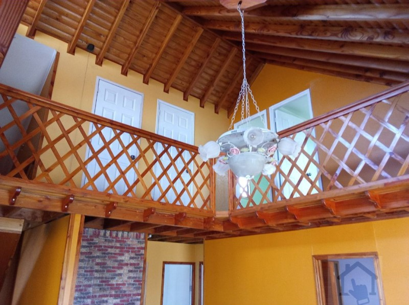 POBLACION SANTA INES