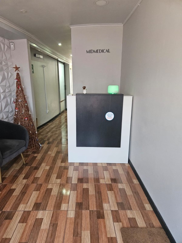 PROPIEDAD COMERCIAL EN SAN FERNANDO