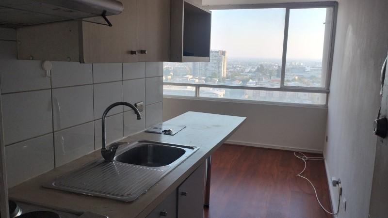 CERCA DE SANTA ISABEL